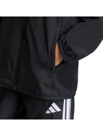 Detská mikina adidas Tiro 26 League Presentation black KA6416