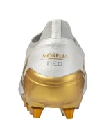 Topánky Mizuno Morelia Neo IV Beta Elite Mix SG P1GC264250