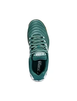 Joma Maxima 2617 Halové zelené kopačky MAXS2617IN Joma Maxima 2617 Halové zelené kopačky MAXS2617IN