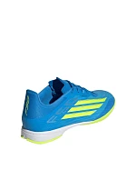Kopačky Adidas F50 League IN JR8973 Kopačky Adidas F50 League IN JR8973