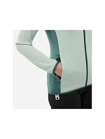 Mikina MILLET W SENECA FLEECE HOODIE