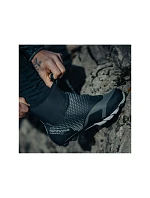 Cyklistické topánky NORTHWAVE CELSIUS XC ARCTIC GTX Cyklistické topánky NORTHWAVE CELSIUS XC ARCTIC GTX