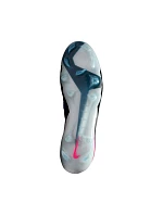 Futbalové kopačky Nike Phantom 6 High Elite FG HJ2147 446 Futbalové kopačky Nike Phantom 6 High Elite FG HJ2147 446