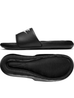 Šľapky Nike Victori One M CN9675 002