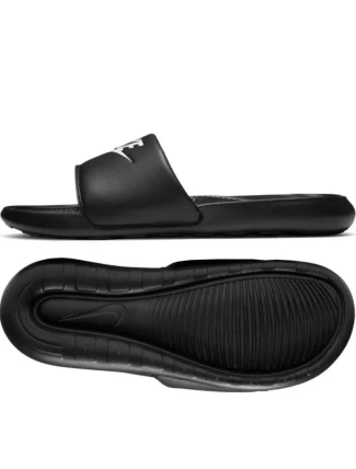 Šľapky Nike Victori One M CN9675 002