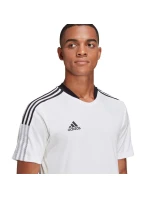 Pánska tréningová obuv Tiro 21 M GM7590 - Adidas