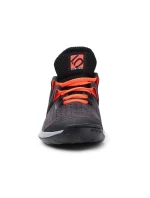 Pánske topánky Five Ten Access M 5234