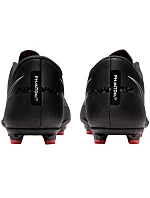 Nike Phantom GT2 Club MG DA5640 001