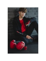 Nohavice IQ Cross The Line Vesilles M 92800350345 Nohavice IQ Cross The Line Vesilles M 92800350345