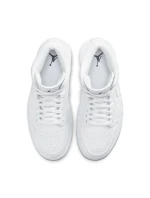 Topánky Nike Air Jordan 1 Mid W BQ6472-110 Topánky Nike Air Jordan 1 Mid W BQ6472-110
