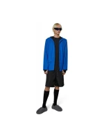 Rains unisex bunda do dažďa JACKET 12010 83 WAVES