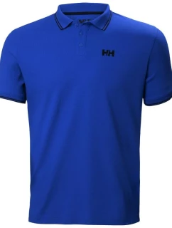 Helly Hansen Kos Polo tričko M 34068 607 pánske