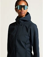 Craft Corporate ADV 2.0 Softshell Jacket W Dámska softshellová bunda 81.5259 blaze