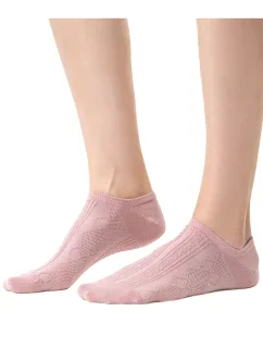 Steven 066 Comet farba:ružová 008