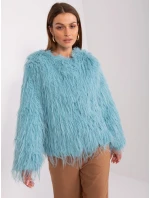 Bunda AT KR 2359.96P Mint