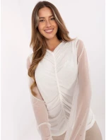 IT blúzka BZ 20167.86 biela