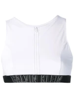 Dámsky vrchný diel plaviek KW0KW00572-143 - Calvin Klein