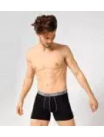 Pánske boxerky men Štart Short C2P box - Sloggi