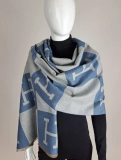SZ-709 SCARF