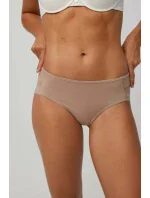 DÁMSKE NOHAVIČKY 19601