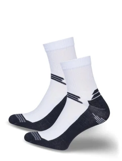 Pánske ponožky ACTIVE 0224.028