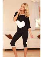 Súprava model 105418 Kalimo