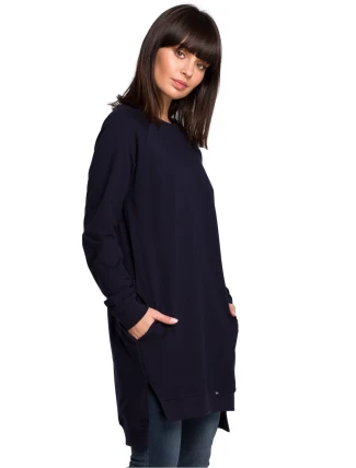 Mikina, model 128264 BeWear Mikina, model 128264 BeWear