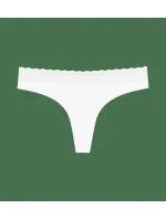 Pocit z modálnej struny - WHITE - TRIUMPH WHITE - TRIUMPH Pocit z modálnej struny - WHITE - TRIUMPH WHITE - TRIUMPH