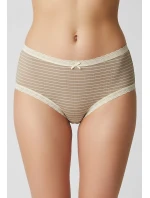 DC Dievčenské nohavičky 29520 A'2 S-XL