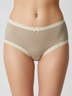 DC Dievčenské nohavičky 29520 A'2 S-XL