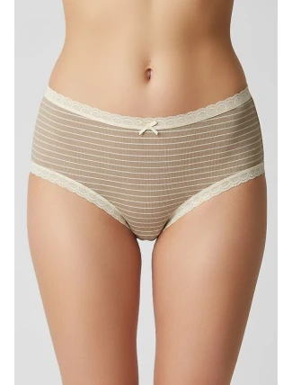 DC Dievčenské nohavičky 29520 A'2 S-XL