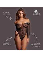 Body Shots Le Desir Matilda DES095 Body Shots Le Desir Matilda DES095
