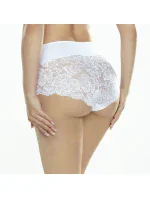 Dámske nohavičky Ewana N 055