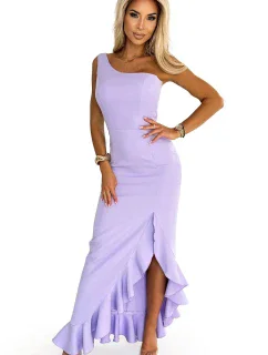 Dámske šaty 317-5 - NUMOCO