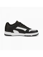 Puma Rbd Game Low M 386373 07