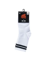 ISIDE 3 PACK členkové ponožky