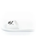 Žabky Puma Purecat W 36026 217