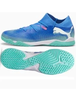 Puma FURURE 7 Match IT M 107936 01