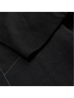 Craft Active Intensity Pants M termálne legíny 92800310571
