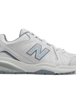 Športová obuv New Balance W WX608WB5 Women's