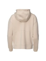 Mikina Iguana Comino W 92800622553