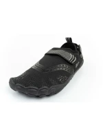 Topánky do vody ProWater M PRO-25-48-208M Topánky do vody ProWater M PRO-25-48-208M