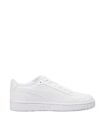 Topánky Puma Reb-L Jr 398993 02 Topánky Puma Reb-L Jr 398993 02