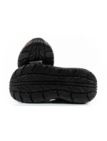 Skechers Skech Tracks Detská športová obuv Chlapci Ľahká pohodlná