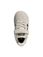 Topánky adidas Grand Court 2.0 EL I Jr JR0778