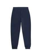 Fila Valsera nohavice navy blue FAU0228 50004