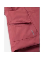 Detská zimná bunda Reima ReimaTec Mutka (5100037B-3940)