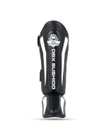 Chrániče holení M - Phantom White