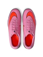Nike Mercurial Vapor 16 Club TF FQ8446-600