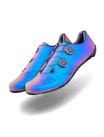 Cestná obuv Supacaz oil KAZZE veľkosť 42